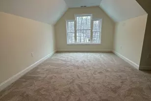 39 Jerome Ave, Burlington, CT 06013 - Photo 9