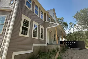 39 Jerome Ave, Burlington, CT 06013 - Photo 11