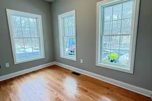 39 Jerome Ave, Burlington, CT 06013 - Photo 5