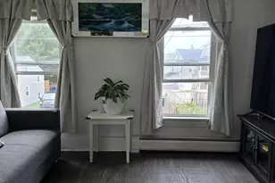 528 Soundview Ave, Stratford, CT 06615 - Photo 11