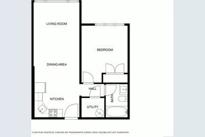 135 Gold Star Highway #407, Groton, CT 06340 - Photo 15