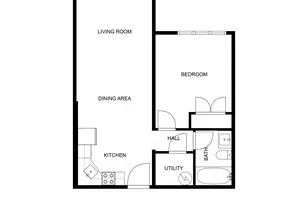 135 Gold Star Hwy, Groton, CT 06340 - Photo 15