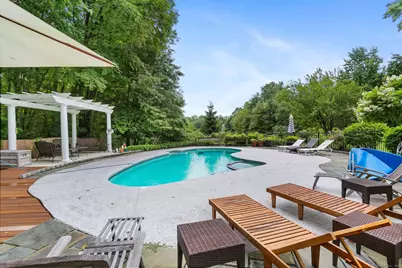 101 Golden Hill Street, Trumbull, CT 06611 - Photo 11