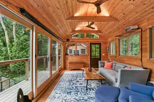 101 Golden Hill St, Trumbull, CT 06611 - Photo 29