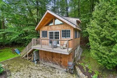 101 Golden Hill Street, Trumbull, CT 06611 - Photo 13