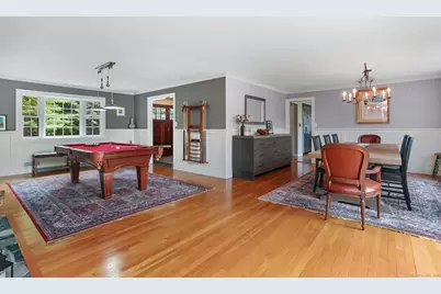 101 Golden Hill Street, Trumbull, CT 06611 - Photo 19