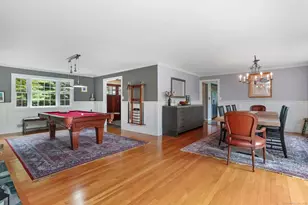 101 Golden Hill St, Trumbull, CT 06611 - Photo 19