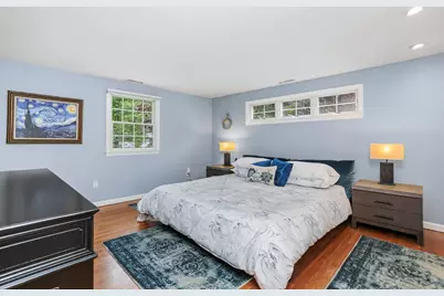 101 Golden Hill Street, Trumbull, CT 06611 - Photo 35