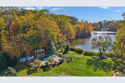 101 Golden Hill Street, Trumbull, CT 06611 - Photo 5