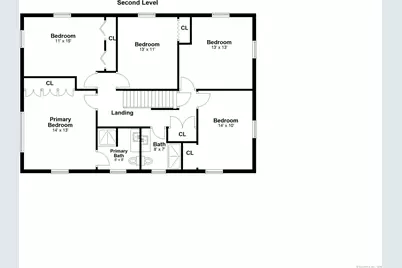 101 Golden Hill Street, Trumbull, CT 06611 - Photo 37