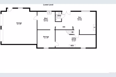 101 Golden Hill Street, Trumbull, CT 06611 - Photo 39