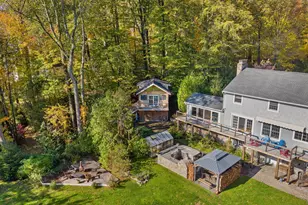 101 Golden Hill St, Trumbull, CT 06611 - Photo 7