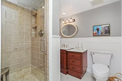 101 Golden Hill Street, Trumbull, CT 06611 - Photo 33