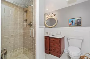 101 Golden Hill St, Trumbull, CT 06611 - Photo 33