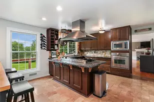 101 Golden Hill St, Trumbull, CT 06611 - Photo 23