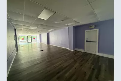 452 Main Street, Winchester, CT 06098 - Photo 3