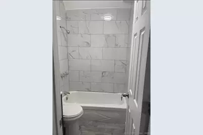 343 Pearl Street, Bridgeport, CT 06608 - Photo 3