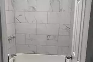 343 Pearl St, Bridgeport, CT 06608 - Photo 3