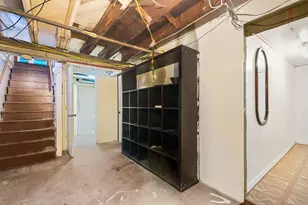 176 Hancock St, Meriden, CT 06451 - Photo 15