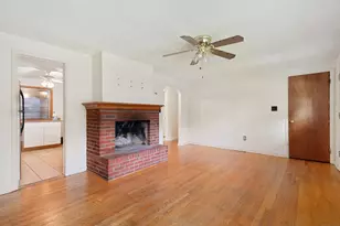 176 Hancock St, Meriden, CT 06451 - Photo 5