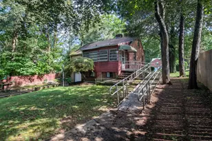 176 Hancock St, Meriden, CT 06451 - Photo 19