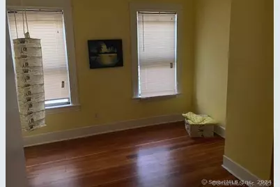 160 Main Street, Bridgeport, CT 06604 - Photo 11