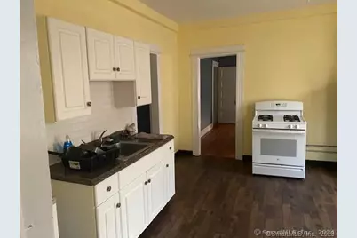 160 Main Street, Bridgeport, CT 06604 - Photo 15