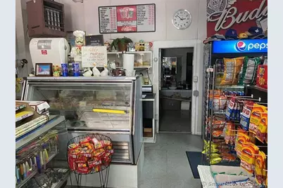 160 Main Street, Bridgeport, CT 06604 - Photo 3