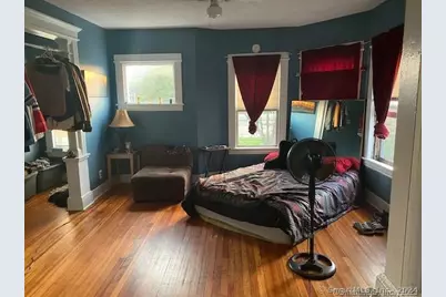 160 Main Street, Bridgeport, CT 06604 - Photo 13