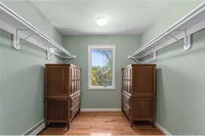 2 Walker Court, Greenwich, CT 06831 - Photo 25