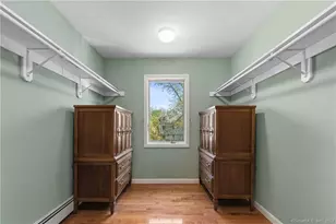 2 Walker Ct, Greenwich, CT 06831 - Photo 25