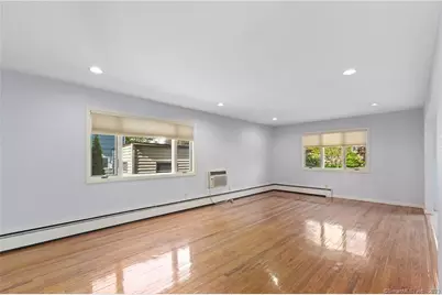 2 Walker Court, Greenwich, CT 06831 - Photo 5