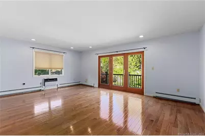 2 Walker Court, Greenwich, CT 06831 - Photo 23