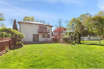 2 Walker Court, Greenwich, CT 06831 - Photo 39