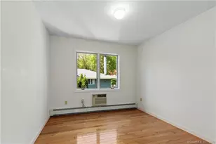 2 Walker Ct, Greenwich, CT 06831 - Photo 21