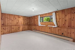 2 Walker Ct, Greenwich, CT 06831 - Photo 7