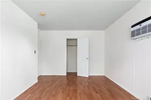 2 Walker Ct, Greenwich, CT 06831 - Photo 17