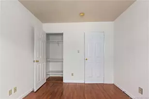 2 Walker Ct, Greenwich, CT 06831 - Photo 19