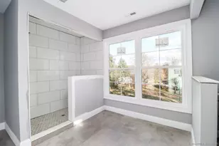 86 Route 37 Road S, Sherman, CT 06784 - Photo 11