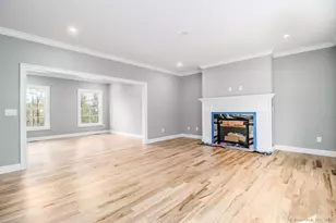 86 Route 37 Road S, Sherman, CT 06784 - Photo 5