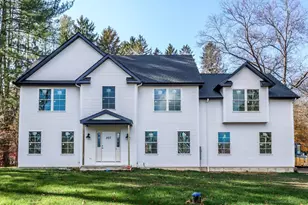 86 Route 37 Road S, Sherman, CT 06784 - Photo 3