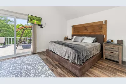 85 Good Hill Road, Roxbury, CT 06783 - Photo 11