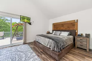 85 Good Hill Rd, Roxbury, CT 06783 - Photo 11