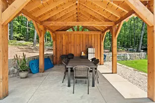 85 Good Hill Rd, Roxbury, CT 06783 - Photo 23