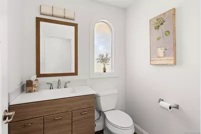 85 Good Hill Road, Roxbury, CT 06783 - Photo 17