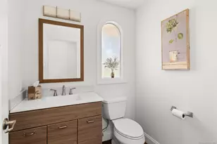 85 Good Hill Rd, Roxbury, CT 06783 - Photo 17