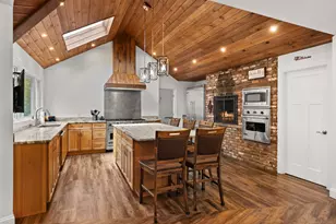 85 Good Hill Rd, Roxbury, CT 06783 - Photo 5