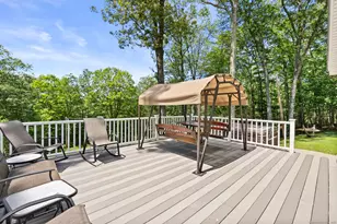 85 Good Hill Rd, Roxbury, CT 06783 - Photo 13