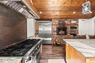 85 Good Hill Rd, Roxbury, CT 06783 - Photo 7