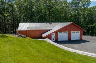 85 Good Hill Rd, Roxbury, CT 06783 - Photo 25